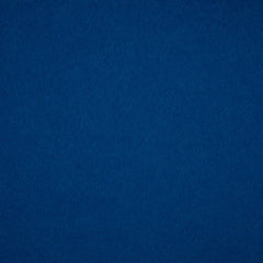 Vilt wol | koren blauw Vilt VILT - WOL - 3672 - KOREN - BLAUW