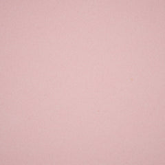 Vilt wol | licht roze Vilt VILT - WOL - 3704 - LICHT - ROZE