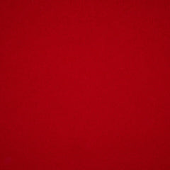 Vilt wol | rood Vilt VILT - WOL - 3660 - ROOD