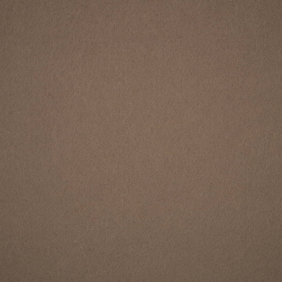 Vilt wol | taupe Vilt VILT - WOL - 3694 - TAUPE