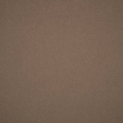 Vilt wol | taupe Vilt VILT - WOL - 3694 - TAUPE