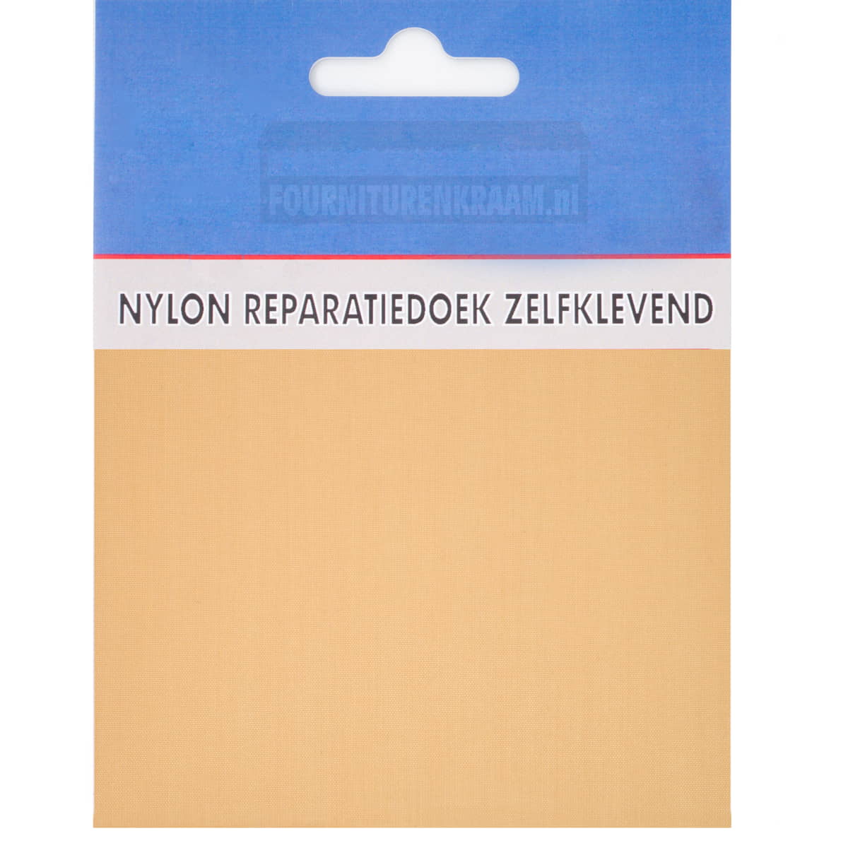 SKU: REPFILM-1114-70-BEIGE - Color: beige