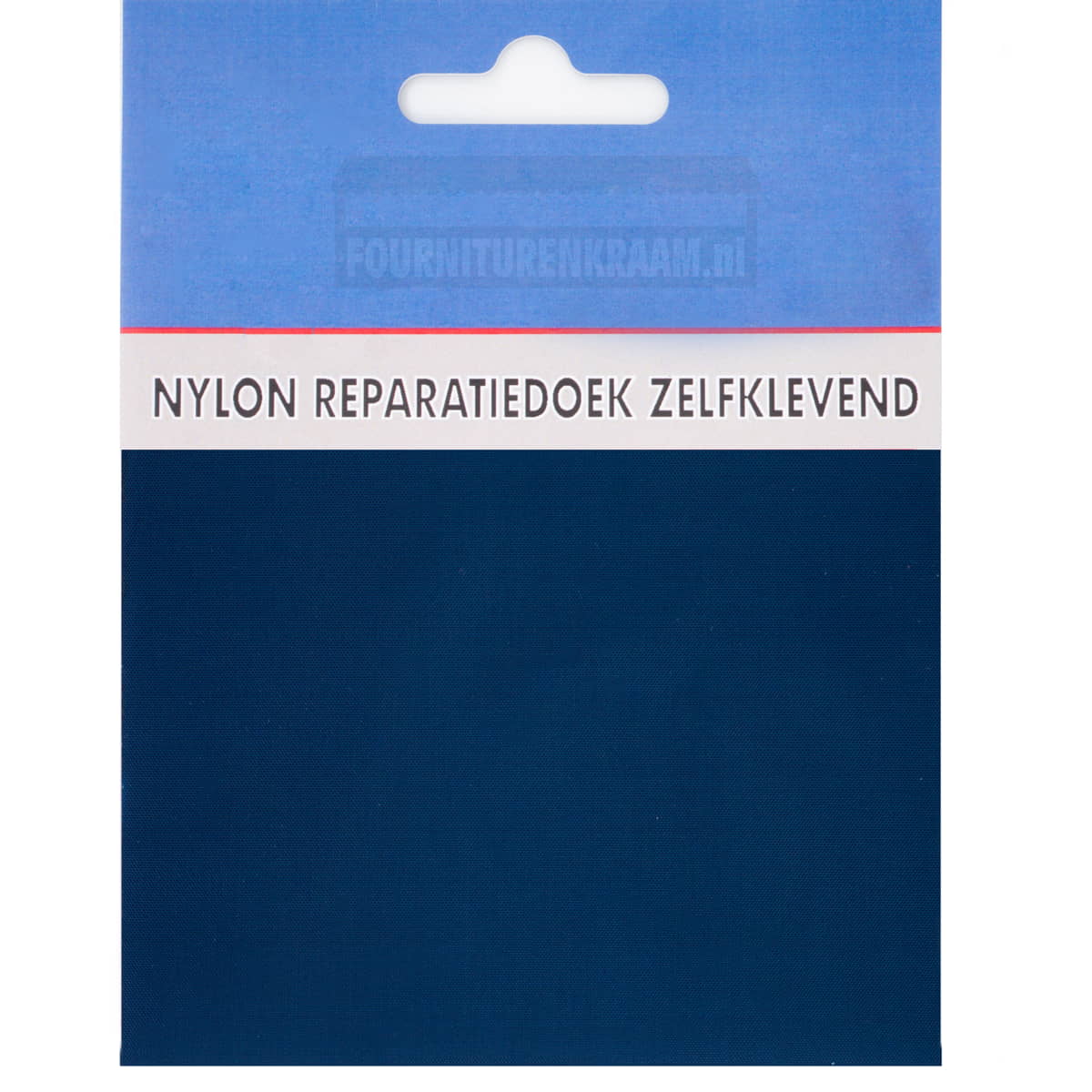 SKU: REPFILM-1114-08-DBLAUW - Color: 08 donkerblauw