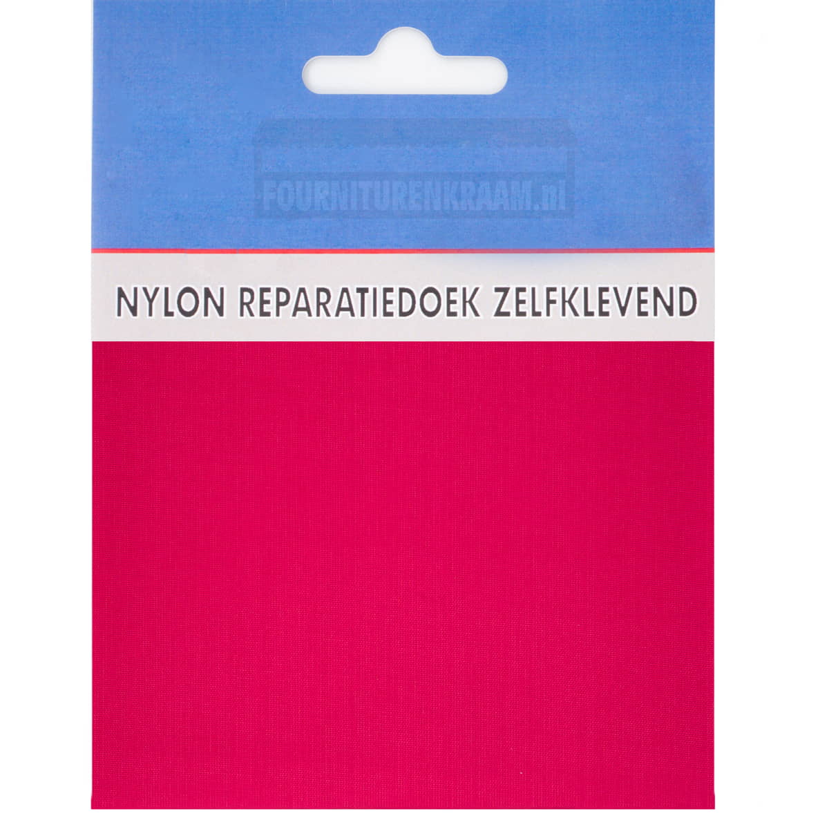 SKU: REPFILM-1114-223-DROZE - Color: donker roze