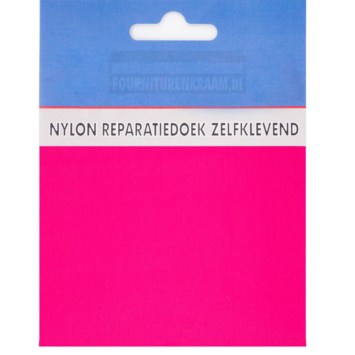 SKU: REPFILM-1114-02-FUCHSIA - Color: 02 fuchsia