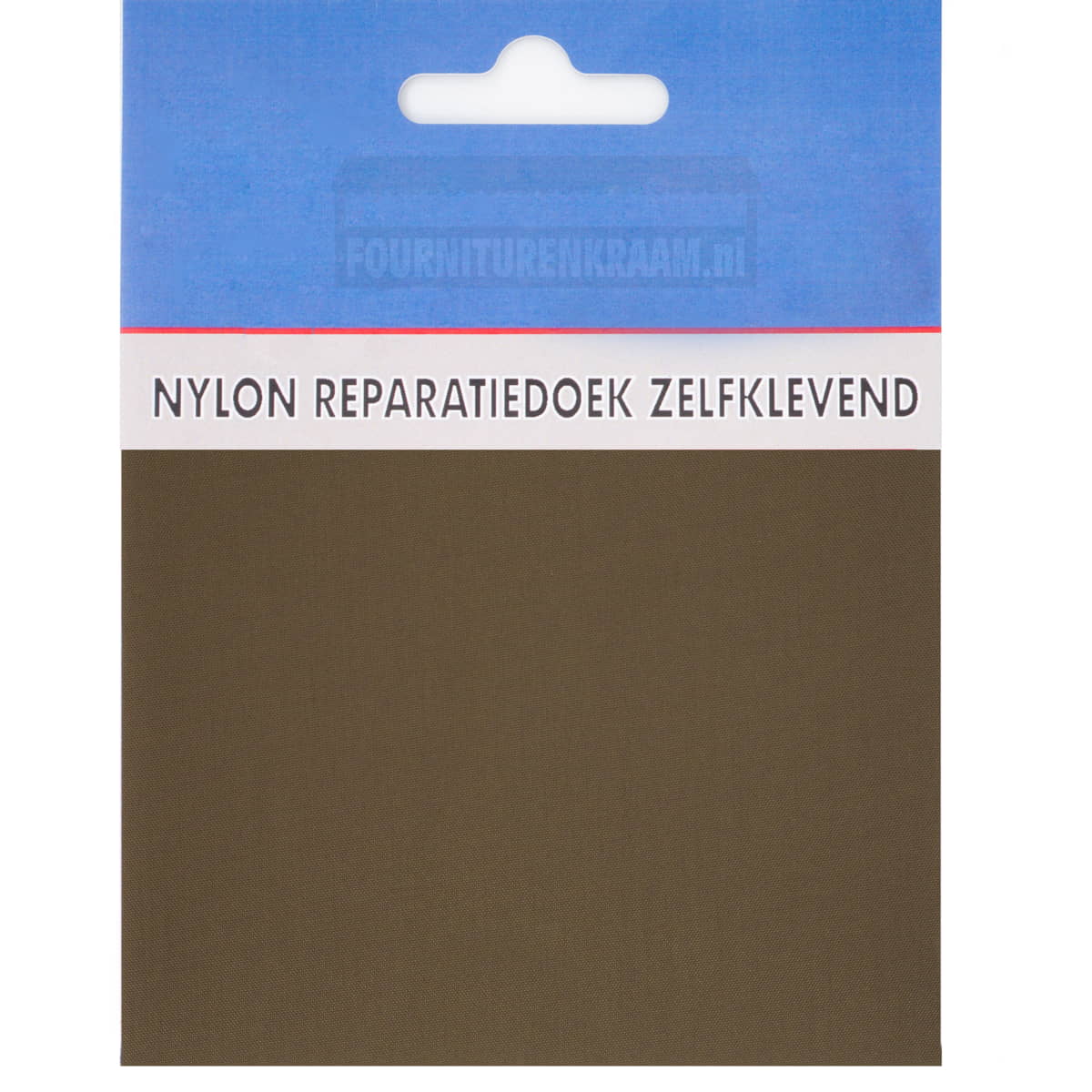 SKU: REPFILM-1114-22-TAUPE - Color: taupe