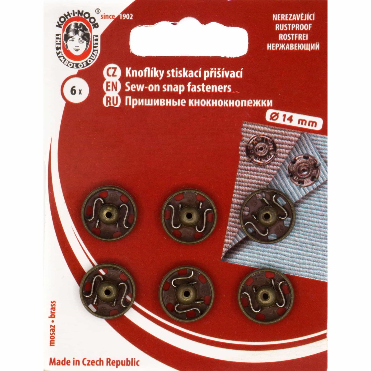 Drukknopen Naaibaar 14mm Snel Geleverd drukknopen-naaibaar-14mm-snel-geleverd