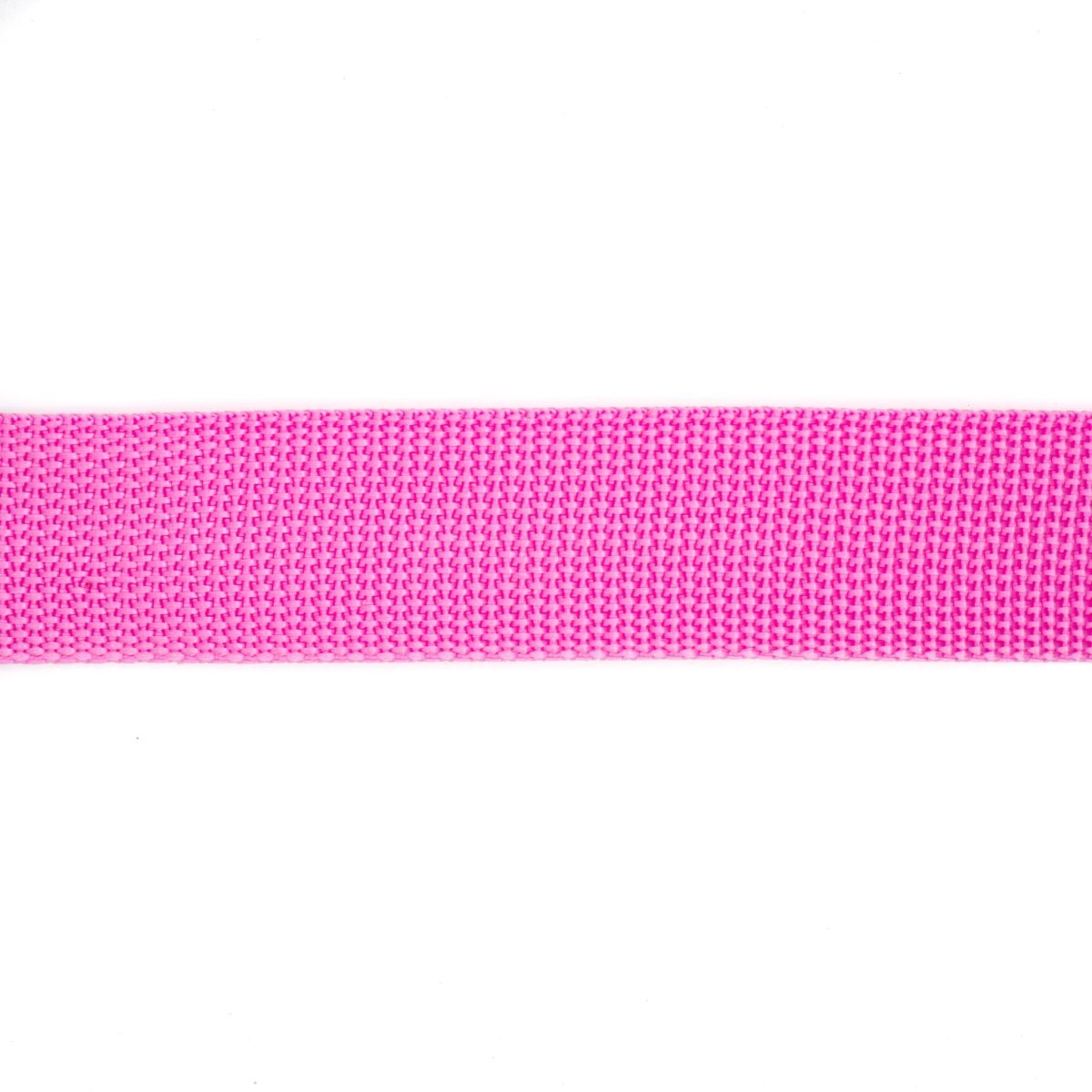 Tassenband | Nylon | 30 mm - roze Tassenband TASSENBAND-NYLON-30-ROZE