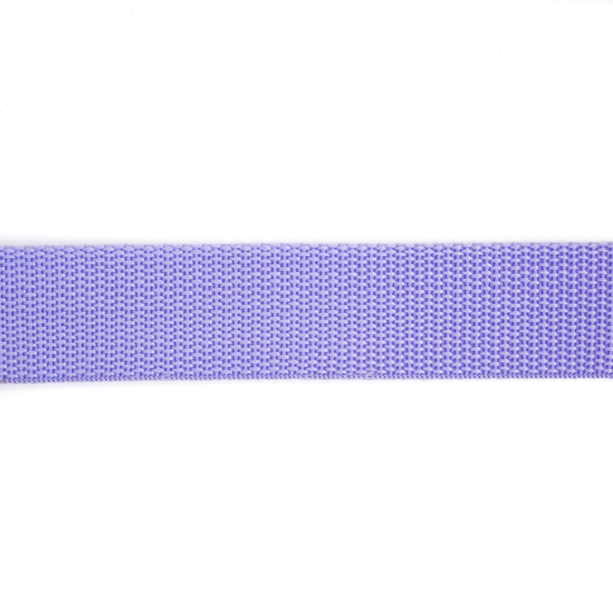 30Mm Adjustable Webbing Straps For Bags High Tensile Garment Accessories