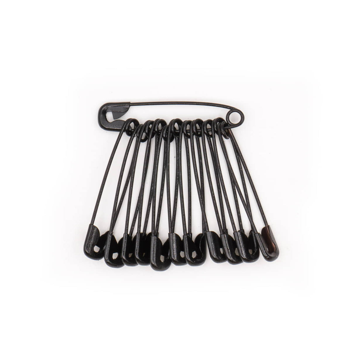 Buy safety pins