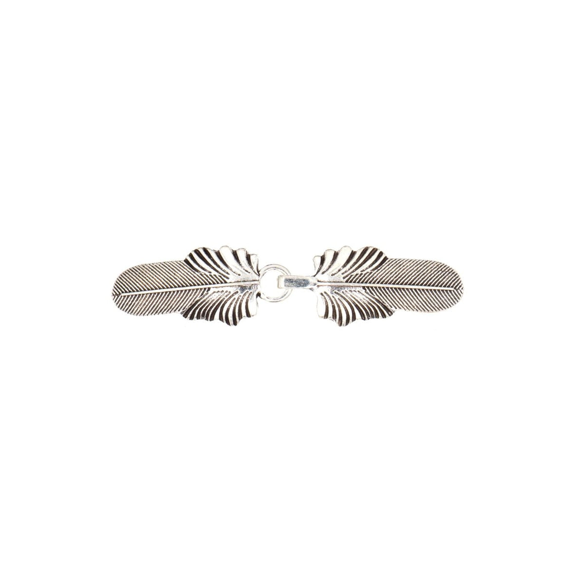 CAREOR Vrouwen Vintage Gesneden Diamant Holle Vest Trui Pin Sjaal Broche Clips Shirt Jurk Kraag Clip Winter Sjaal Sluitingen Charm Accessoires Voor Elegante Vrouwen, 2 Bloemen, Metaal CAREOR Vrouwen Vintage Gesneden Diamant Holle Vest Trui Pin Sjaal Broche Clips Shirt Jurk Kraag Clip Winter Sjaal Sluitingen Charm Accessoires Voor Elegante Vrouwen, 2 Bloemen, Metaal